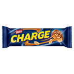 Bombom-Recheio-Amendoim-Caramelizado-Charge-Pacote-40g