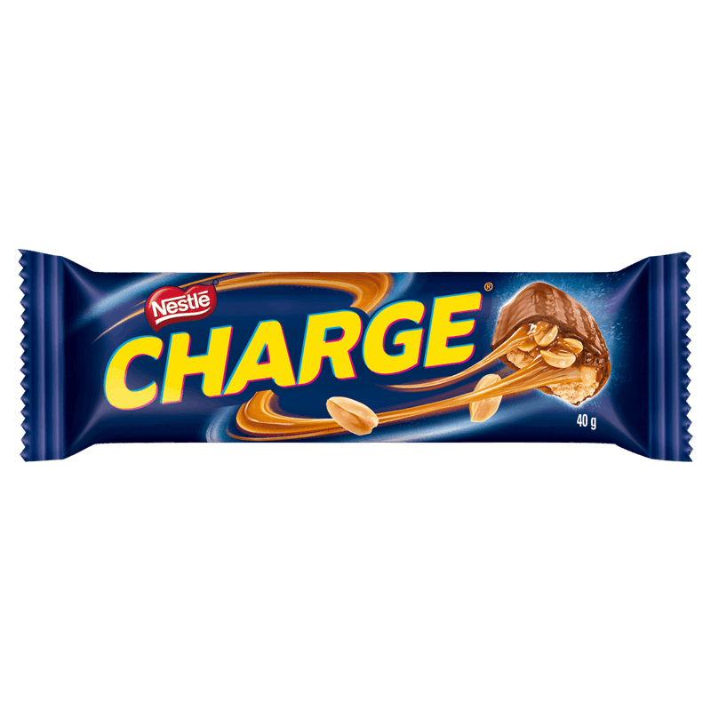 Bombom-Recheio-Amendoim-Caramelizado-Charge-Pacote-40g