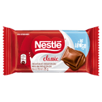 Chocolate-ao-Leite-Classic-Pacote-25g