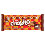 Pack-Bombom-Chokito-Pacote-114g-6-Unidades