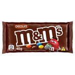 Confeito-de-Chocolate-ao-Leite-M-M-s-Pacote-45g