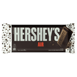 Chocolate-ao-Leite-Aerado-Hershey-s-Air-Pacote-85g