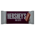 Chocolate-ao-Leite-Hershey-s-Pacote-82g