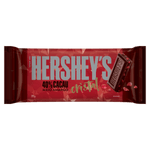 Chocolate-Meio-Amargo-40--Cacau-Cristal-Hershey-s-Pacote-77g