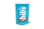 Flocos-de-Arroz-Cobertos-com-Chocolate-ao-Leite-Bib-s-Sache-120g