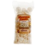 Merengue-Caseiro-Tradicional-Gusman-Pacote-120g