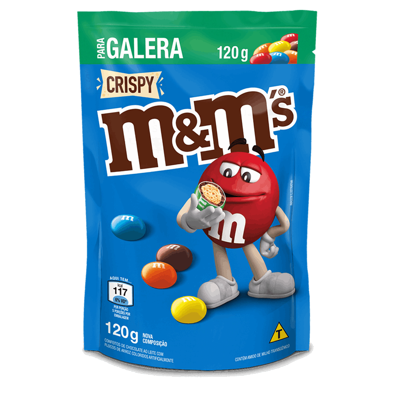 Confeito-de-Chocolate-ao-Leite-M-M-s-Crispy-Sache-120g