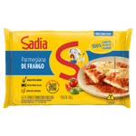 Frango-a-Parmegiana-Sadia-Pacote-500g