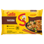 Yakissoba-Sadia-Pacote-600g