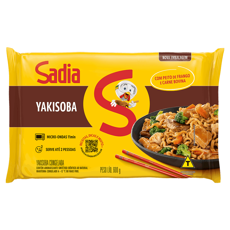 Yakissoba-Sadia-Pacote-600g