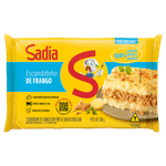 Escondidinho-de-Frango-Sadia-Pacote-600g