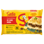 Escondidinho-de-Carne-Moida-Sadia-Pacote-600g