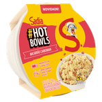 Macarrao-com-Bacon-Carbonara-Sadia-Hot-Bowls-Pote-300g