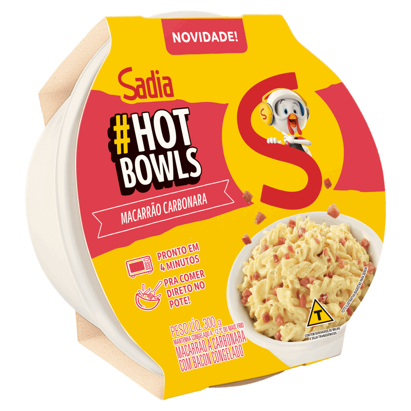 Macarrao-com-Bacon-Carbonara-Sadia-Hot-Bowls-Pote-300g