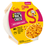 Mac-n-Cheese-Cheddar---Bacon-Sadia-Hot-Bowls-Pote-300g