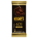 Chocolate-Amargo-60--Cacau-Hershey-s-Special-Dark-Pacote-85g