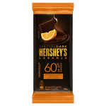 Chocolate-Amargo-60--Cacau-Laranja-Hershey-s-Special-Dark-Pacote-85g