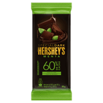 Chocolate-Amargo-60--Cacau-Menta-Hershey-s-Special-Dark-Pacote-85g