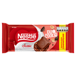 Chocolate-ao-Leite-com-Biscoito-Duo-Cookie-Classic-Pacote-150g