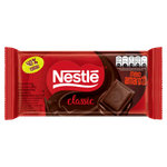 Chocolate-Meio-Amargo-40--Cacau-Classic-Pacote-80g