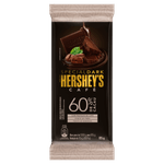 Chocolate-Amargo-60--Cacau-Cafe-Hershey-s-Special-Dark-Pacote-85g