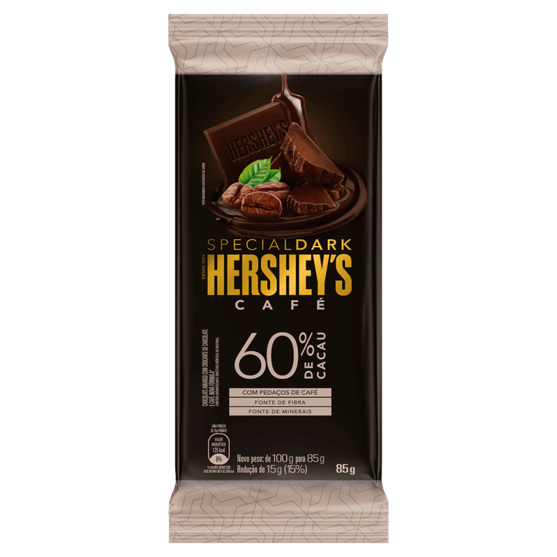 Chocolate-Amargo-60--Cacau-Cafe-Hershey-s-Special-Dark-Pacote-85g