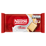 Chocolate-ao-Leite-e-Branco-Duo-Classic-Pacote-80g