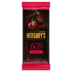 Chocolate-Amargo-60--Cacau-Cranberry-Hershey-s-Special-Dark-Pacote-85g