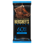 Chocolate-Amargo-Aerado-60--Cacau-Hershey-s-Special-Dark-Pacote-85g