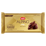 Chocolate-ao-Leite-Alpino-Pacote-85g