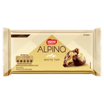 Chocolate-ao-Leite-e-Branco-White-Top-Alpino-Pacote-85g