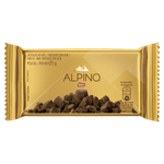 Chocolate-ao-Leite-Alpino-Pacote-25g