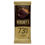 Chocolate-Amargo-73--Cacau-Tradicional-Hershey-s-Special-Dark-Pacote-85g