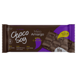 Chocolate-Meio-Amargo-47--Cacau-Zero-Lactose-Choco-Soy-Pacote-80g