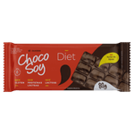 Chocolate-Diet-Zero-Lactose-Choco-Soy-Pacote-80g