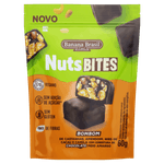 Bombom-Castanhas-Amendoim-Nibs-de-Cacau-e-Canela-Banana-Brasil-Nuts-Bites-Pouch-60g