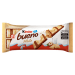 Bombom-Wafer-Kinder-Bueno-White-Pacote-39g-2-Unidades