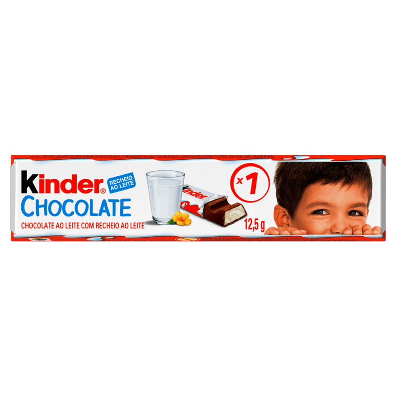 Chocolate-ao-Leite-Recheio-ao-Leite-Kinder-Cartucho-125g