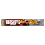 Rolinhos-de-Wafer-Ao-Leite-Hershey-s-Mais-Chocotubes-Pacote-25g