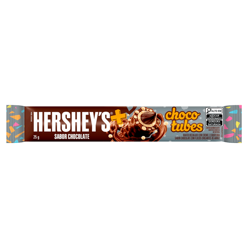 Rolinhos-de-Wafer-Ao-Leite-Hershey-s-Mais-Chocotubes-Pacote-25g