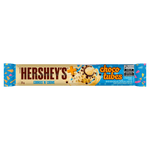 Rolinhos-de-Wafer-Cookies--n--Creme-Hershey-s-Mais-Chocotubes-Pacote-25g