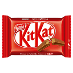 Wafer-Kitkat-Pacote-415g