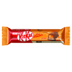 Wafer-Caramel-Kitkat-Mini-Moments-Pacote-346g