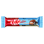 Wafer-Cookies---Cream-Kitkat-Mini-Moments-Pacote-346g