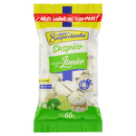 Suspiro-com-Raspas-de-Limao-Suspirolandia-Pacote-60g