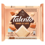 Chocolate-Branco-Doce-de-Leite-Garoto-Talento-Pacote-85g