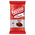 Chocolate-ao-Leite-Diet-Nestle-Classic-Pacote-25g