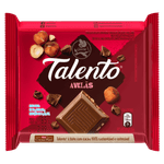 Chocolate-ao-Leite-com-Avelas-Garoto-Talento-Pacote-85g