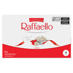 Bombom-Raffaello-Caixa-918g