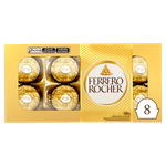 Bombom-Ferrero-Rocher-Caixa-100g-8-Unidades